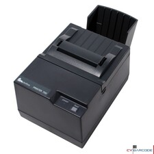 VeriFone Printer 700