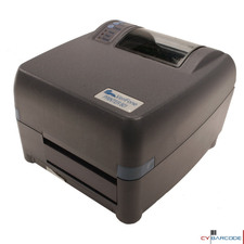 VeriFone Printer 801