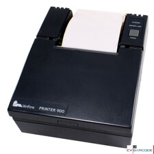 VeriFone Printer 900