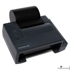 VeriFone PrintPak 300 Thermal Printer VeriFone PrintPak 300