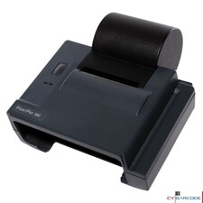 VeriFone PrintPak 350