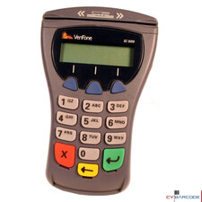 VeriFone SC-5000