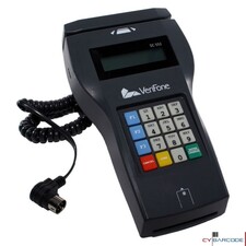 VeriFone SC 552