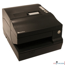 VeriFone TM-U950 POS Receipt Printer VeriFone TM-U950