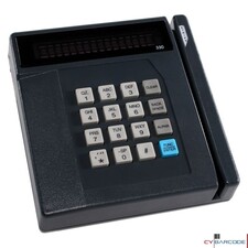 VeriFone Tranz 330