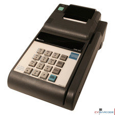 VeriFone Tranz 460 Transaction terminal VeriFone Tranz 460