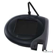 VeriFone TT8810 Transaction Terminal VeriFone TT8810