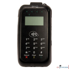 VeriFone VX600