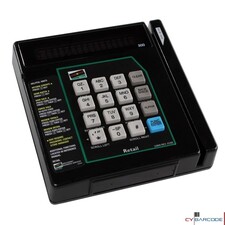 VeriFone XL300