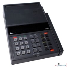 VeriFone ZON II XJ