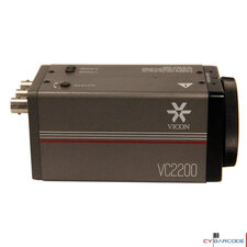 Vicon VC2200