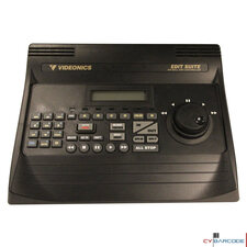 Videonics AB-1 Video Edit Controller Videonics AB-1
