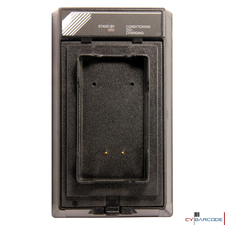 Videx OmniWand 2005038-003 Battery Charger Videx 2005038-003