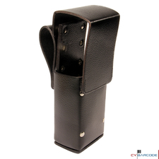 Videx 2005038-008 Omniwand Holster Videx 2005038-008