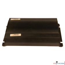 Videx AS-AHCS-100 Scanner Connector Videx AS-AHCS-100