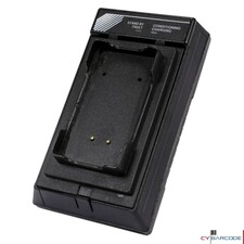 Videx OmniWand AT-1000-NPC Conditioning Charger Videx AT-1000-NPC