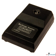 Videx CKS-010 Recharge Station