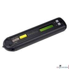 Videx DuraTrax® Bar Code Scanner Videx DuraTrax