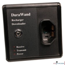 Videx DuraWand Recharger Communication Dock Videx DuraWand Recharger
