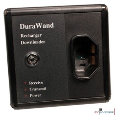 Videx DuraWand Recharger