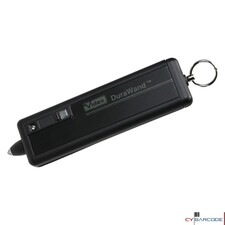 Videx DuraWand Scanner Bar Code Videx DuraWand Scanner