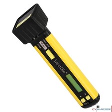 Videx LaserLite Bar Code Scanner Videx LaserLite