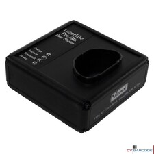 Videx Laserlite Base Station LPR-000