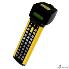 Videx LaserLite Pro Portable Data Collector Videx LaserLite Pro