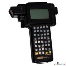 Videx Omniwand Portable Data Collector Videx Omniwand