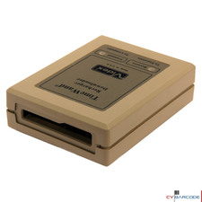 Videx TimeWand® I Recharger Communication Dock Videx TimeWand® I Recharger