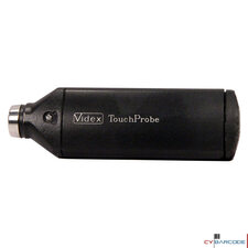 Videx TouchProbe