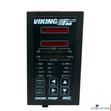 Viking Pump VFM300
