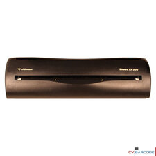 Visioneer Strobe XP 200