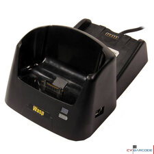 Wasp 1000-SSC Cradle Docking Wasp 1000-SSC Cradle