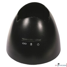 Wasp CRD2200 Charging Cradle Wasp CRD2200