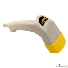 Wasp MT-7123CG Bar Code Scanner Wasp MT-7123CG