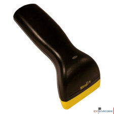 Wasp N1181 CCD Scanner Wasp N1181