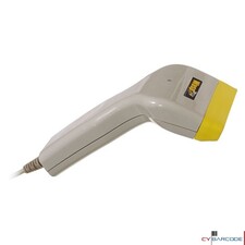 Wasp UF-101 Barcode CCD Scanner Wasp UF-101