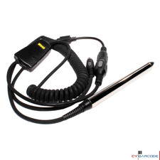 Wasp WandReader Wand Scanner Wasp WandReader