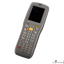 Wasp WDT-3200 Portable Data Terminal Wasp WDT-3200