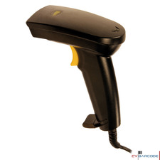 Wasp WLP-4170LR Handheld Scanner Wasp WLP-4170LR