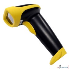 Wasp WLR-8950 Long Range Scanner Wasp WLR-8950