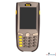 Wasp WPA206