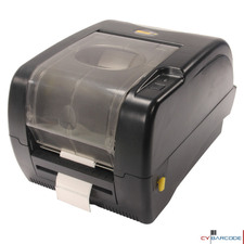 Wasp WPL-305 Printer Wasp WPL-305