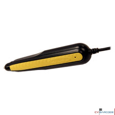 Wasp WWR-2905 Pen Style Scanner Wasp WWR-2905