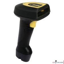 Wasp WWS-800 Wireless Bluetooth Scanner Wasp WWS-800