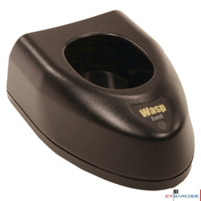Wasp WWS-800 Charger Single Slot Dock Wasp WWS-800 Charger