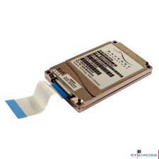 WaveNet Boomer BM3 Wireless Modules WaveNet Boomer BM3