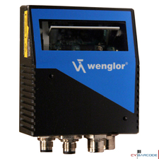 Wenglor FIS-0870 Sweep Raster Scanner Wenglor FIS-0870