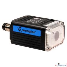 Wenglor FIS-6801 Fixed Mount Scanner Wenglor FIS-6801